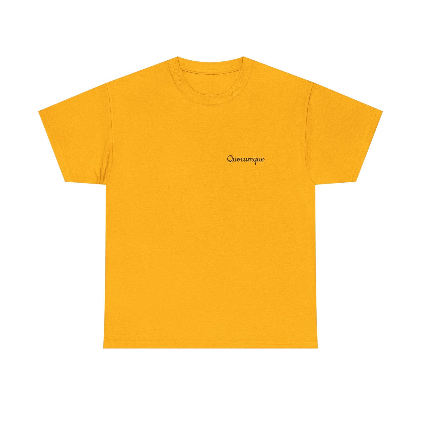 T-shirt " 974 Bowling", Destination Île de La Réunion, Confort Coton, Sobre, Elégant, Souvenir Unique, Vêtement Adulte, Unisexe, Esprit Voyageur