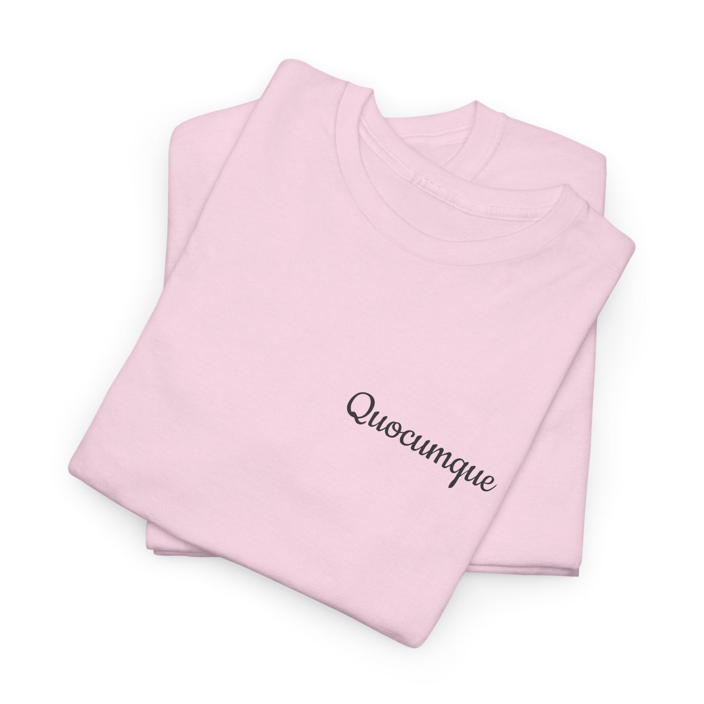 T-Shirt "Canne Mapou", Exotisme, Destination Île de La Réunion, Confort Coton, Sobre, Elégant, Souvenir Unique, Cadeau, Unisexe, Esprit Voyageur