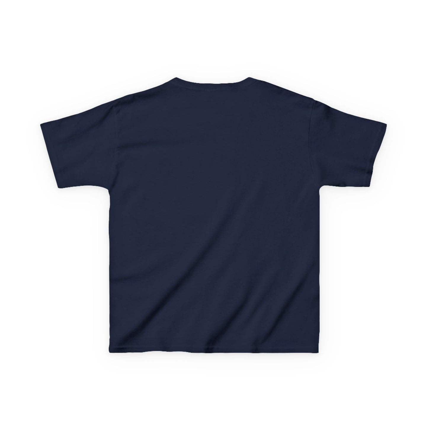 Copy of T-shirt "Gardien Volcan", Pour Marmailles, Douceur Coton, Pour les enfants de 5-6 ans( Taille XS), Pour les 7-8 ans( taille S), Pour les 9-10 ans( taille M), Pour les 11-12 ans( taille L), Pour les 13-14 ans( taille XLS)