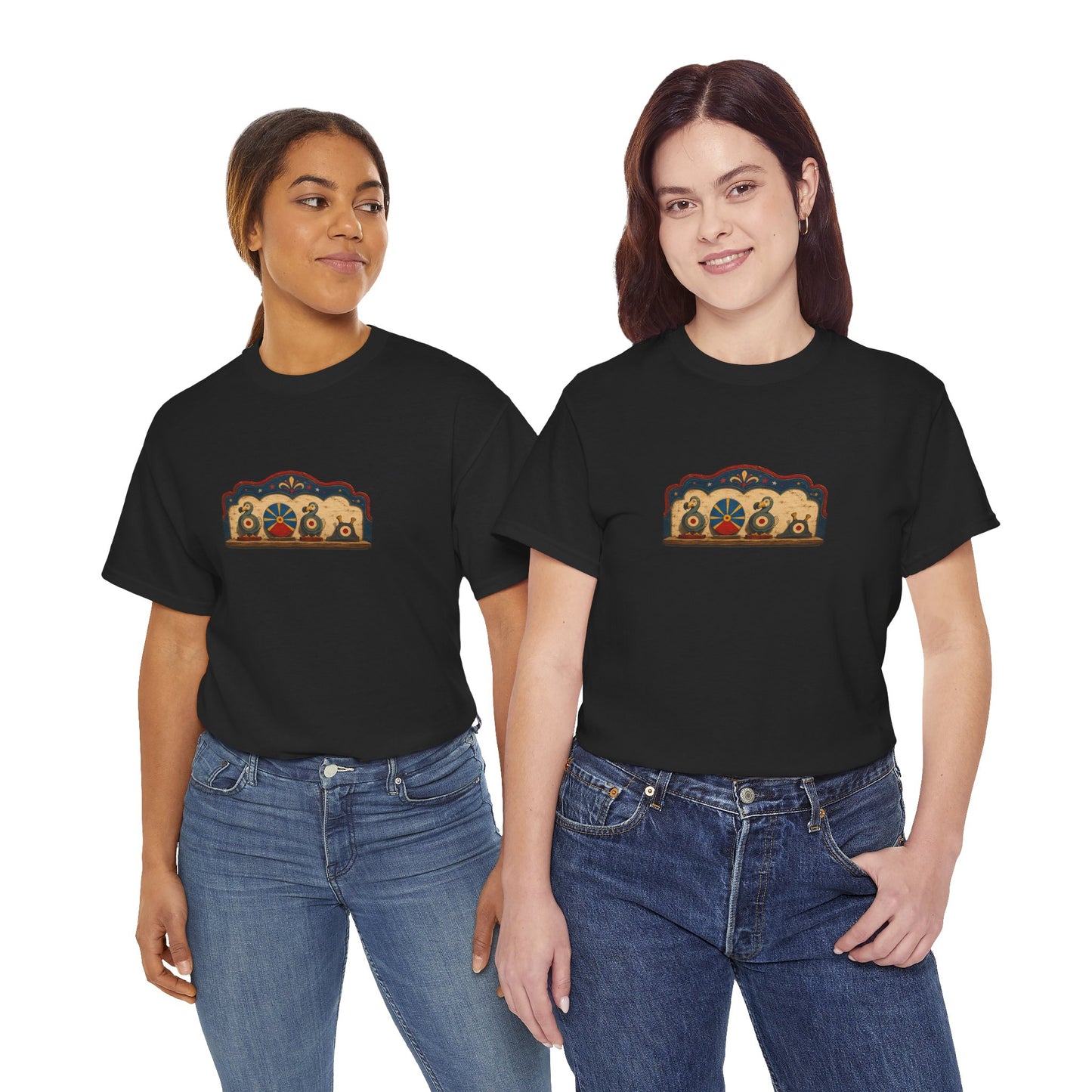 T-shirt Quocumque, " Tir au Dodo  ", Île de La Réunion, Confort Coton, Elégant, Souvenir Unique, Cadeau, Unisexe, Esprit Voyageur, Créole, Bourbon