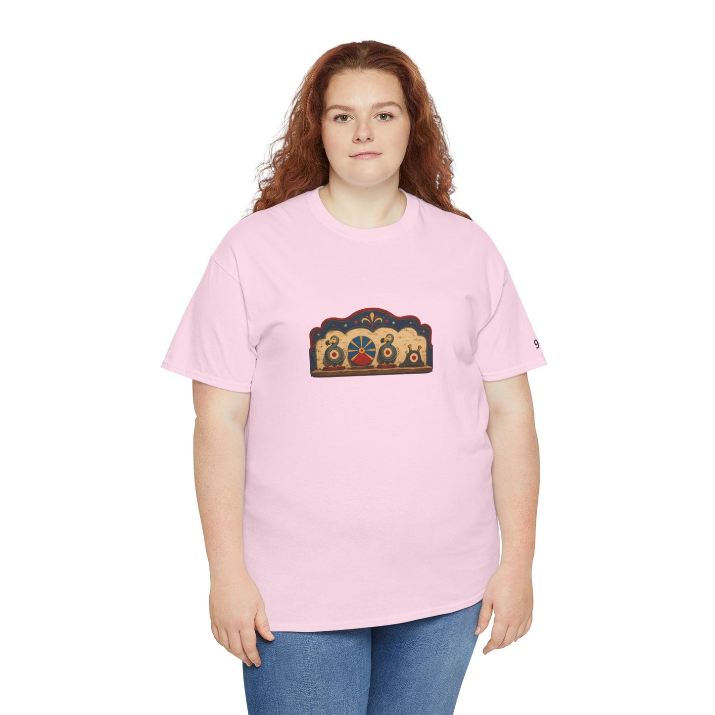 T-shirt Quocumque, " Tir au Dodo  ", Île de La Réunion, Confort Coton, Elégant, Souvenir Unique, Cadeau, Unisexe, Esprit Voyageur, Créole, Bourbon