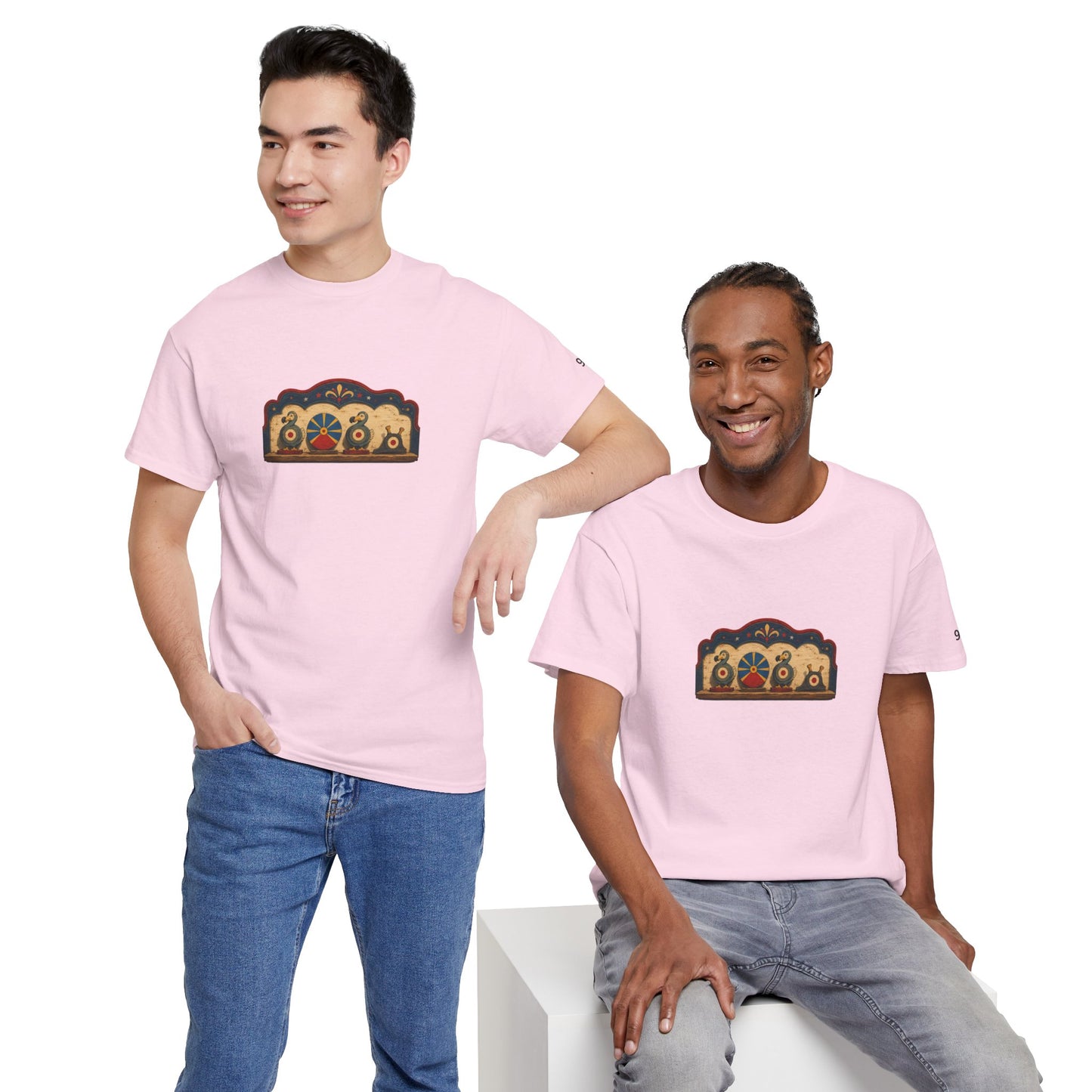 T-shirt Quocumque, " Tir au Dodo  ", Île de La Réunion, Confort Coton, Elégant, Souvenir Unique, Cadeau, Unisexe, Esprit Voyageur, Créole, Bourbon