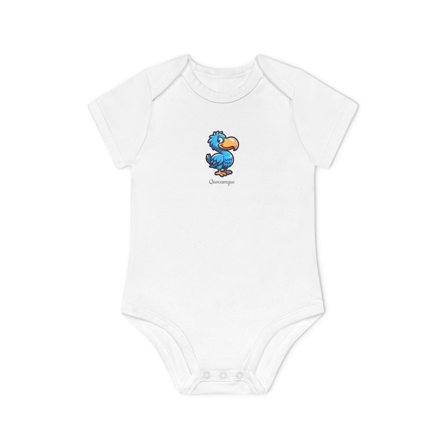 Copy of  Body Bébé " Dodo ", Île de La Réunion, Douceur Coton, Cadeau Naissance,  Confort Coton Bio, Style Unique, Cadeau Parfait