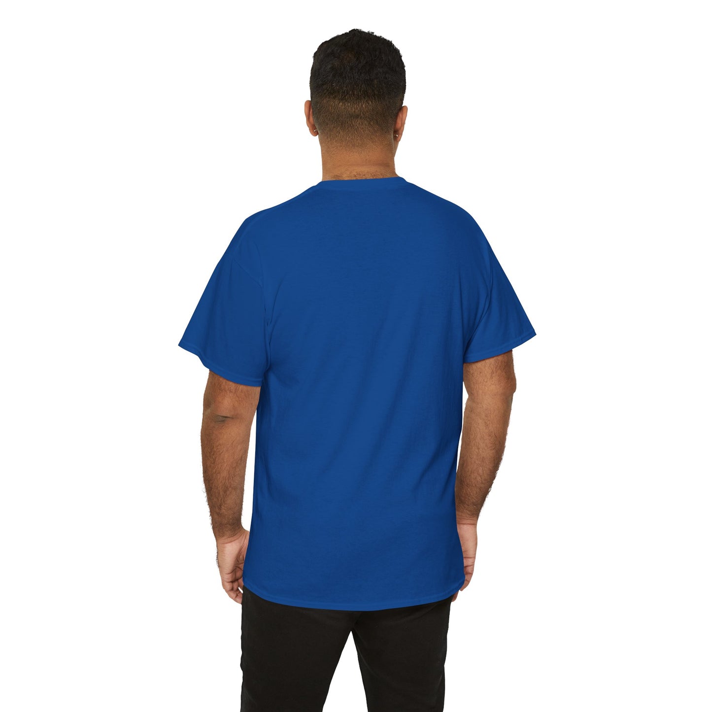 Copy of T-shirt "Lonesome Dodo", Confort Coton, Sobre, Elégant, Souvenir Unique, Cadeau, Unisexe, Esprit Voyageur, Adulte