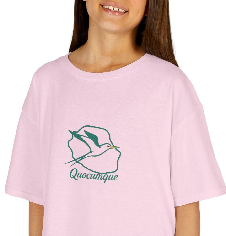 T-shirt Paille En Queue, Pour Marmailles, Île de La Réunion, Douceur Coton, Pour les enfants de 5-6 ans( Taille XS), Pour les 7-8 ans( taille S), Pour les 9-10 ans( taille M), Pour les 11-12 ans( taille L), Pour les 13-14 ans( taille XLS)