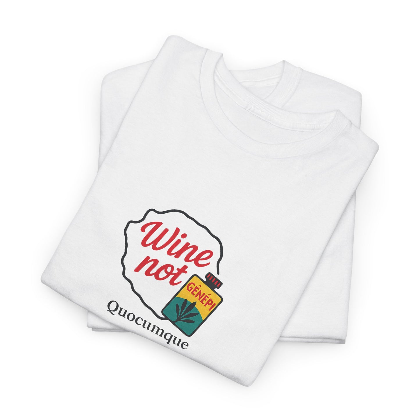 Copy of T-shirt Quocumque "Pile Plate", Île de La Réunion, Confort Coton, Elégant, Souvenir Unique, Cadeau, Unisexe, Esprit Voyageur, Créole, Bourbon