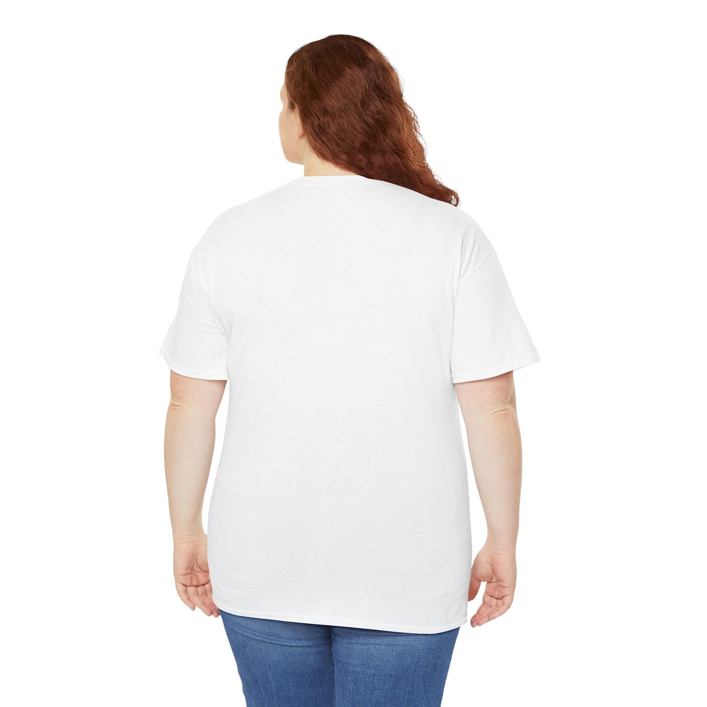 Copy of T-shirt "Lonesome Dodo", Confort Coton, Sobre, Elégant, Souvenir Unique, Cadeau, Unisexe, Esprit Voyageur, Adulte