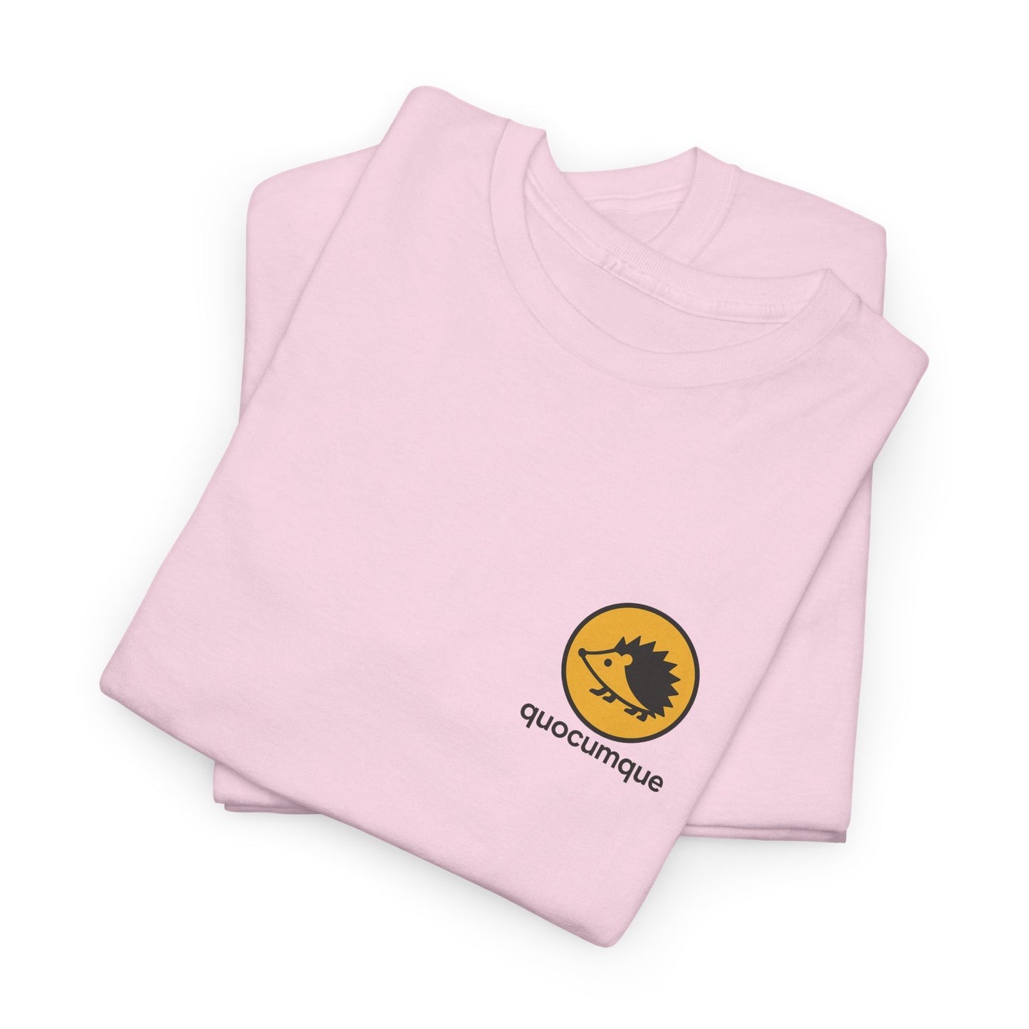 T-shirt Quocumque, "Tangue", Île de La Réunion, Confort Coton, Elégant, Souvenir Unique, Cadeau, Unisexe, Esprit Voyageur, Créole, Bourbon