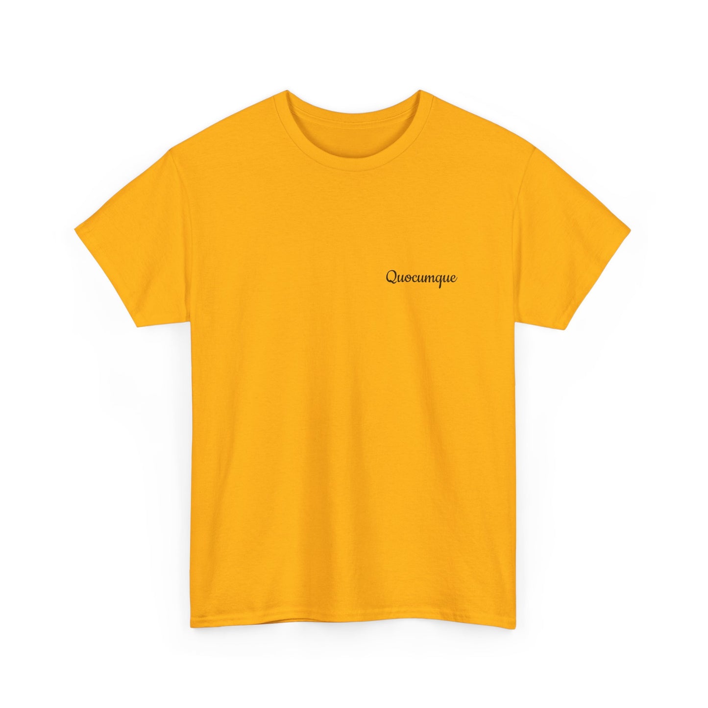 T-shirt " 974 Bowling", Destination Île de La Réunion, Confort Coton, Sobre, Elégant, Souvenir Unique, Vêtement Adulte, Unisexe, Esprit Voyageur