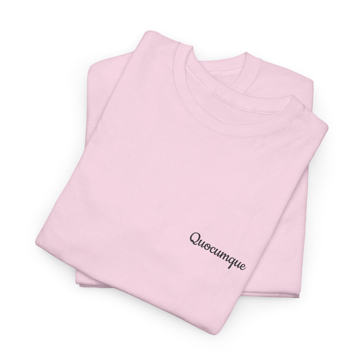 T-shirt " Palmiers", Destination Île de La Réunion, Confort Coton, Sobre, Elégant, Souvenir Unique, Vêtement Adulte, Unisexe, Esprit Voyageur