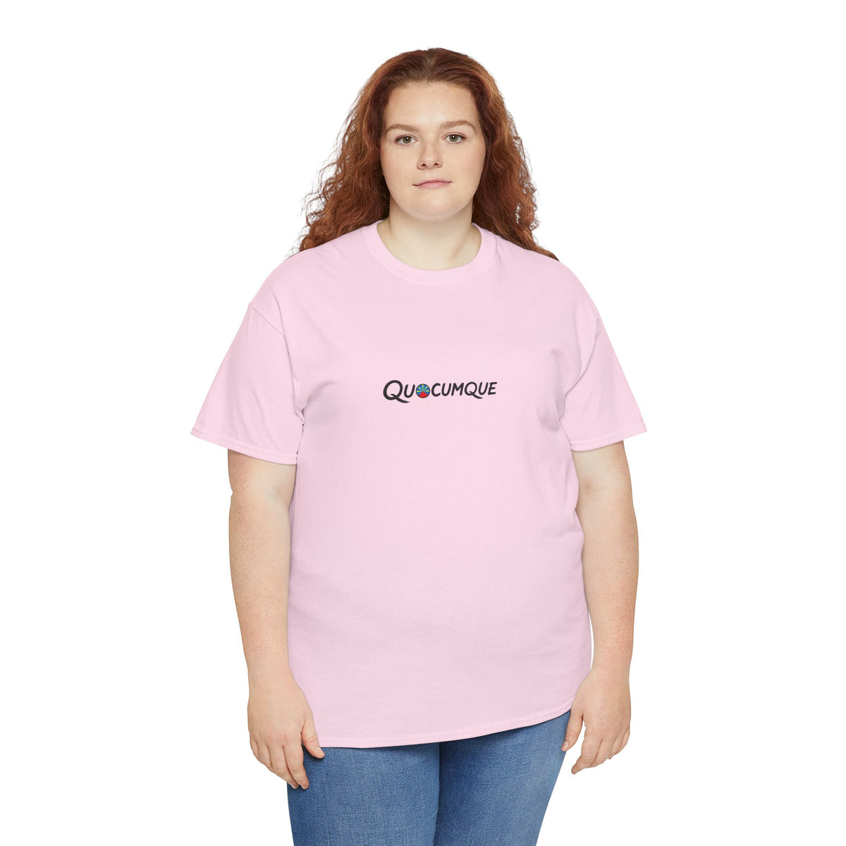 T-shirt " 974 Bowling", Destination Île de La Réunion, Confort Coton, Sobre, Elégant, Souvenir Unique, Vêtement Adulte, Unisexe, Esprit Voyageur