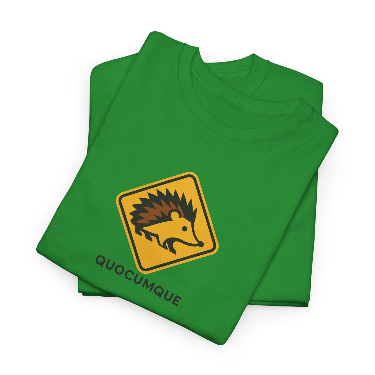 T-shirt Quocumque, "Tangue", Île de La Réunion, Confort Coton, Elégant, Souvenir Unique, Cadeau, Unisexe, Esprit Voyageur, Créole, Bourbon