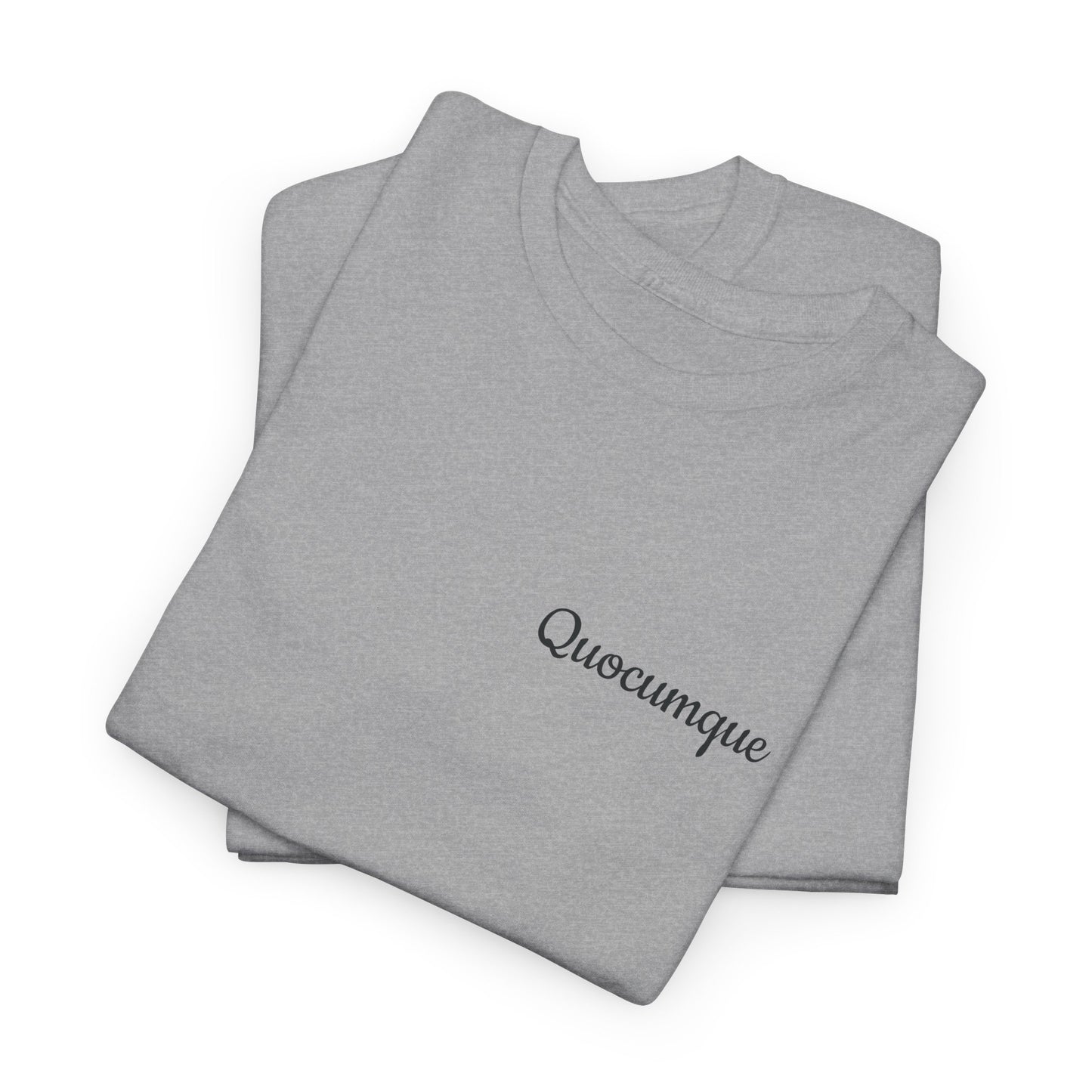 T-Shirt "Canne Mapou", Exotisme, Destination Île de La Réunion, Confort Coton, Sobre, Elégant, Souvenir Unique, Cadeau, Unisexe, Esprit Voyageur