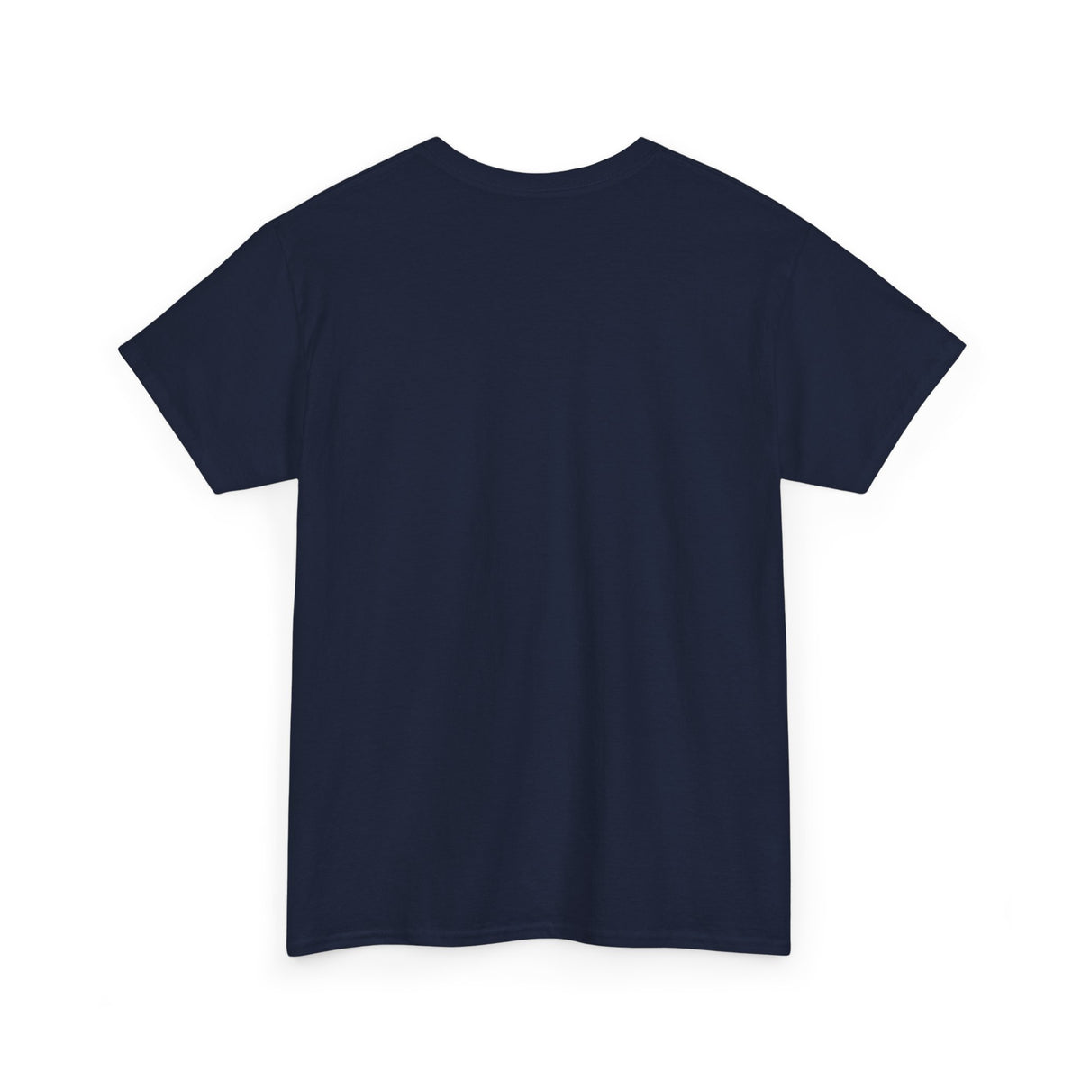 T-shirt Quocumque, "Station Essence", Discret, Île de La Réunion, Confort Coton, Elégant, Souvenir Unique, Cadeau, Unisexe, Esprit Voyageur, Créole, Bourbon