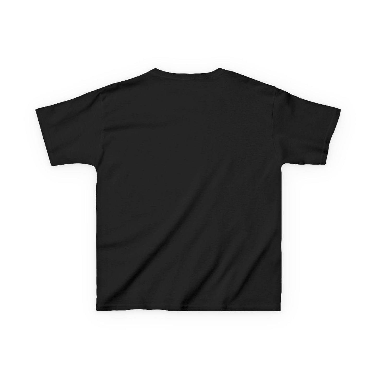Copy of T-shirt "Gardien Volcan", Pour Marmailles, Douceur Coton, Pour les enfants de 5-6 ans( Taille XS), Pour les 7-8 ans( taille S), Pour les 9-10 ans( taille M), Pour les 11-12 ans( taille L), Pour les 13-14 ans( taille XLS)