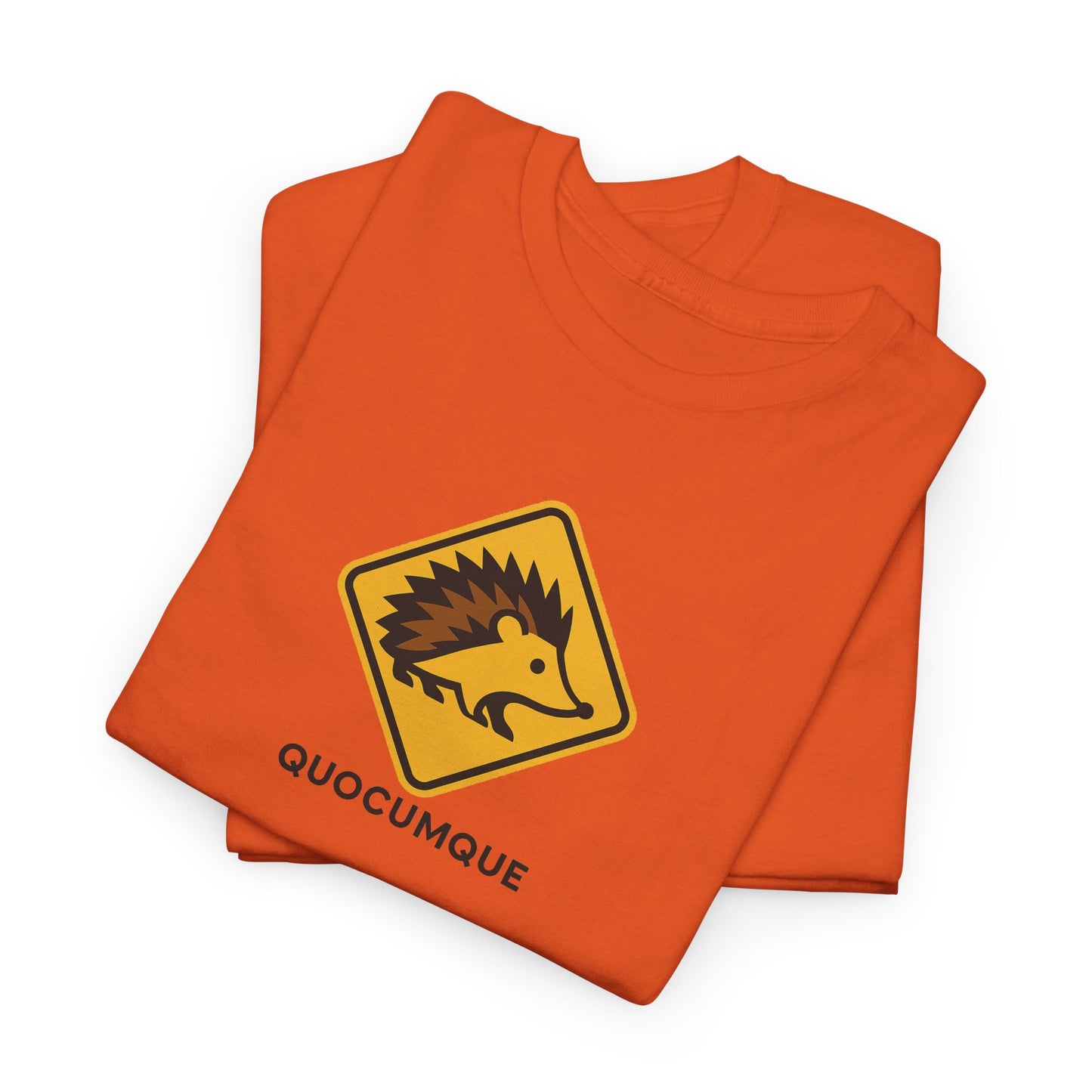 T-shirt Quocumque, "Tangue", Île de La Réunion, Confort Coton, Elégant, Souvenir Unique, Cadeau, Unisexe, Esprit Voyageur, Créole, Bourbon