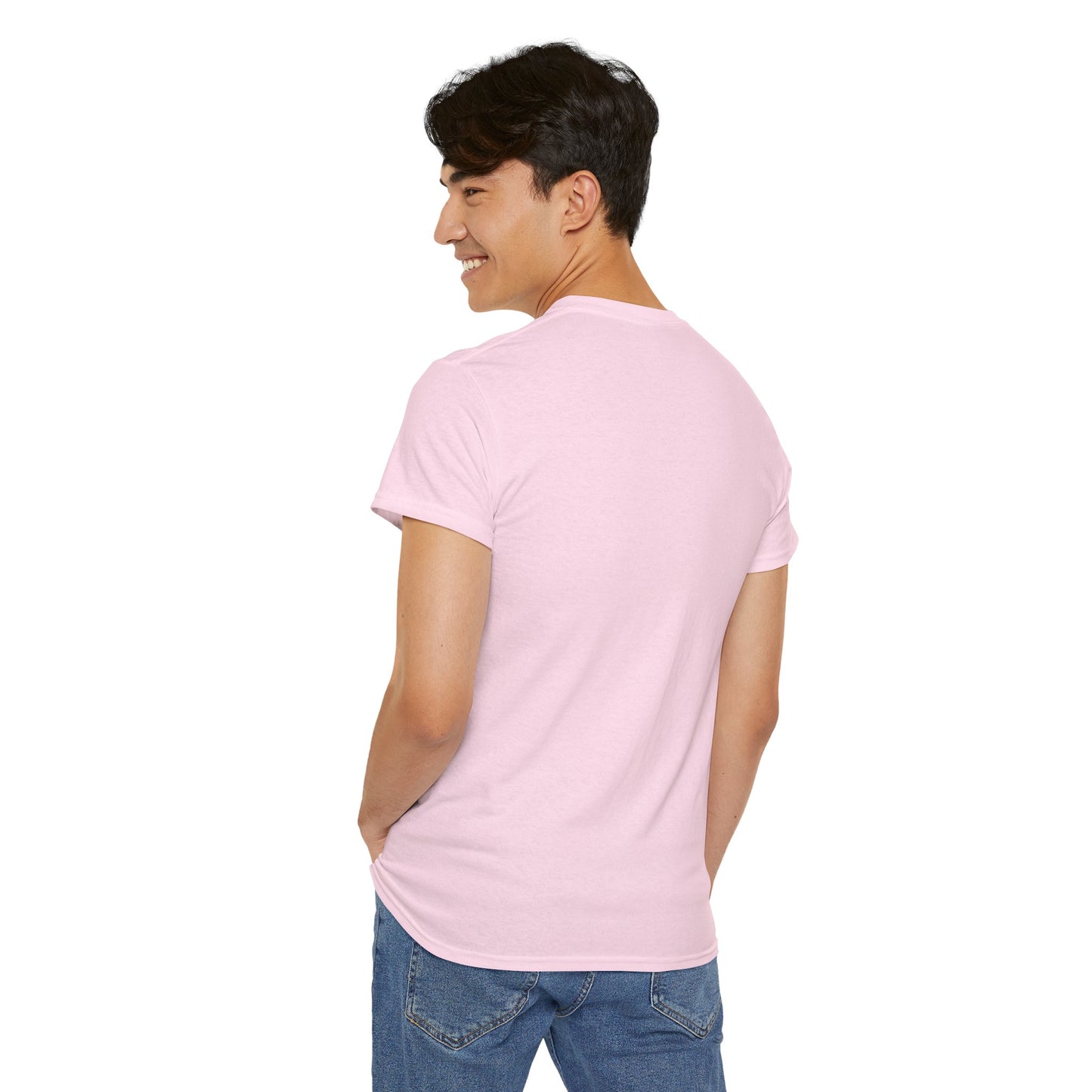 T-shirt "Dodo Zen", Confort Coton, Sobre, Elégant, Souvenir Unique, Cadeau, Unisexe, Esprit Voyageur, Adulte