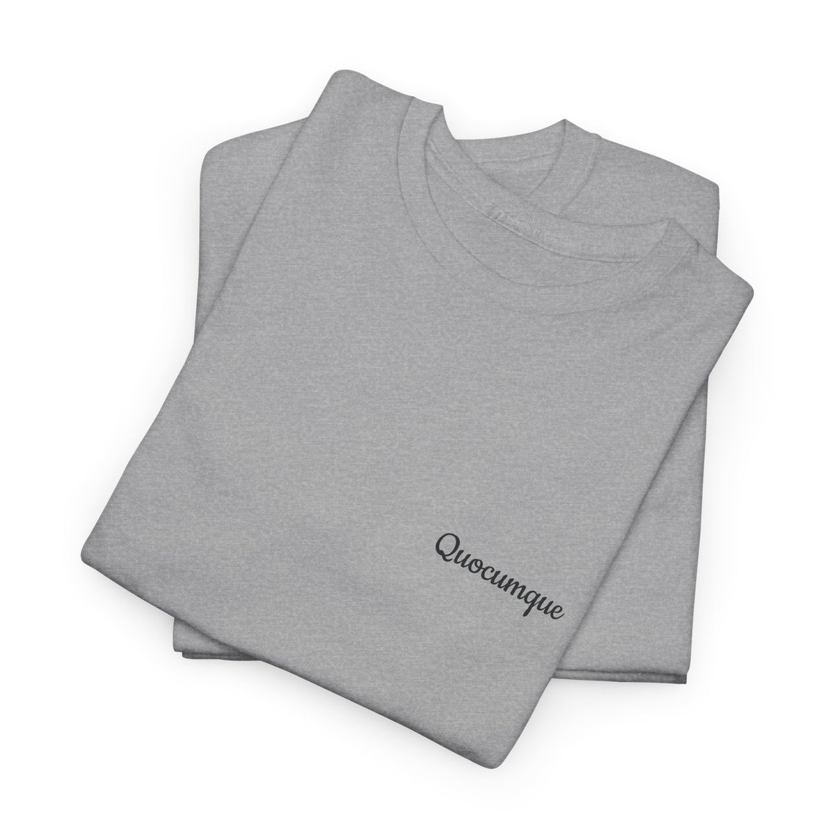 T-shirt " Palmiers", Destination Île de La Réunion, Confort Coton, Sobre, Elégant, Souvenir Unique, Vêtement Adulte, Unisexe, Esprit Voyageur