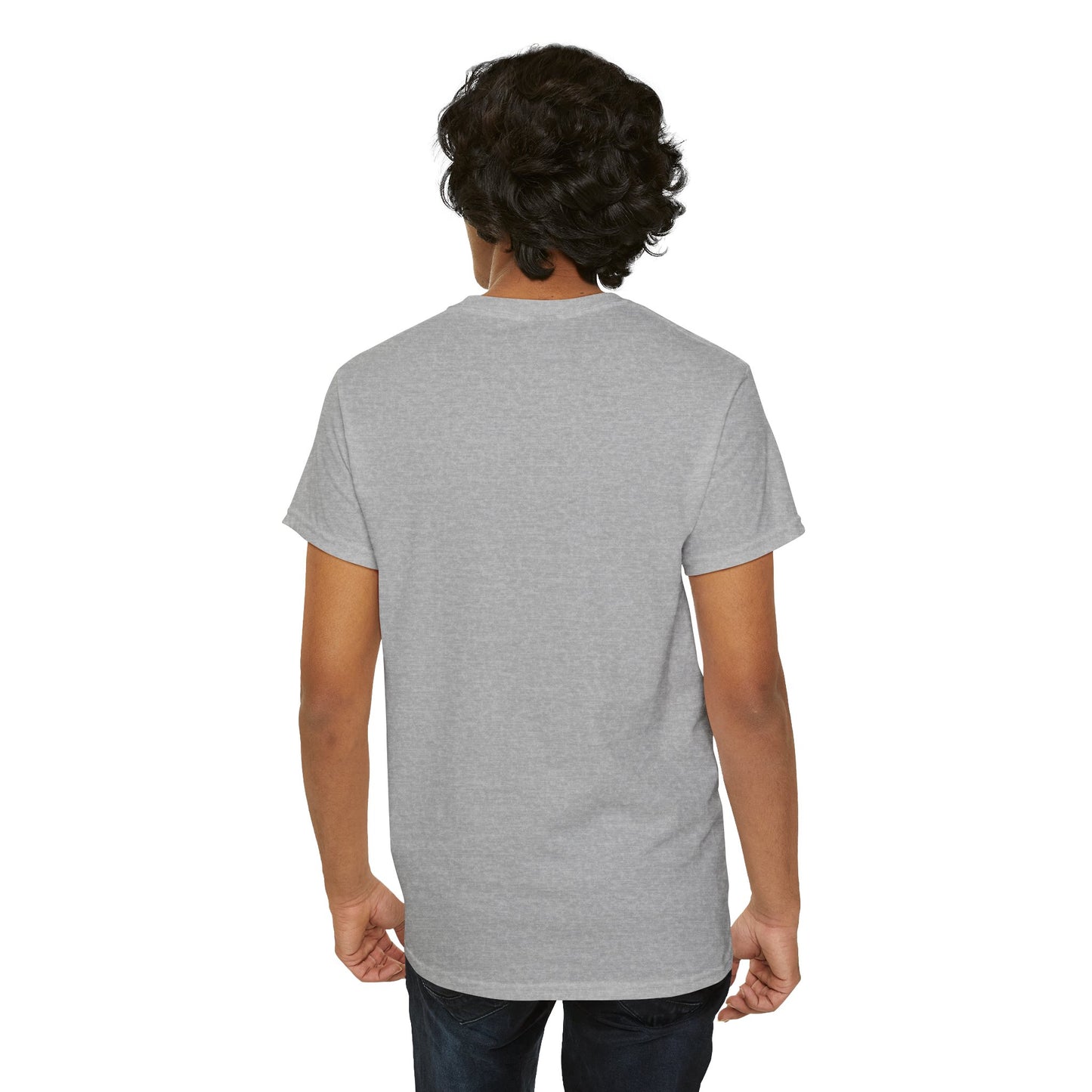 Copy of T-shirt "Lonesome Dodo", Confort Coton, Sobre, Elégant, Souvenir Unique, Cadeau, Unisexe, Esprit Voyageur, Adulte