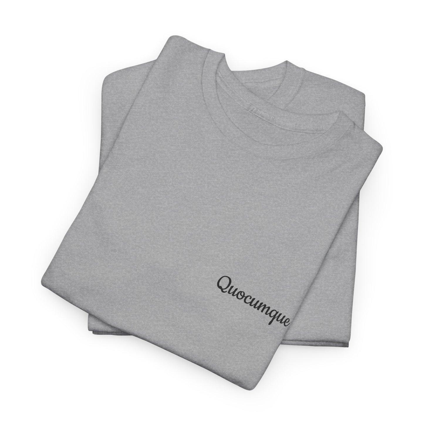 T-shirt " 974 Bowling", Destination Île de La Réunion, Confort Coton, Sobre, Elégant, Souvenir Unique, Vêtement Adulte, Unisexe, Esprit Voyageur
