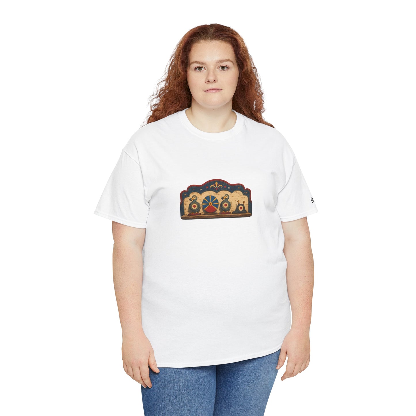 T-shirt Quocumque, " Tir au Dodo  ", Île de La Réunion, Confort Coton, Elégant, Souvenir Unique, Cadeau, Unisexe, Esprit Voyageur, Créole, Bourbon