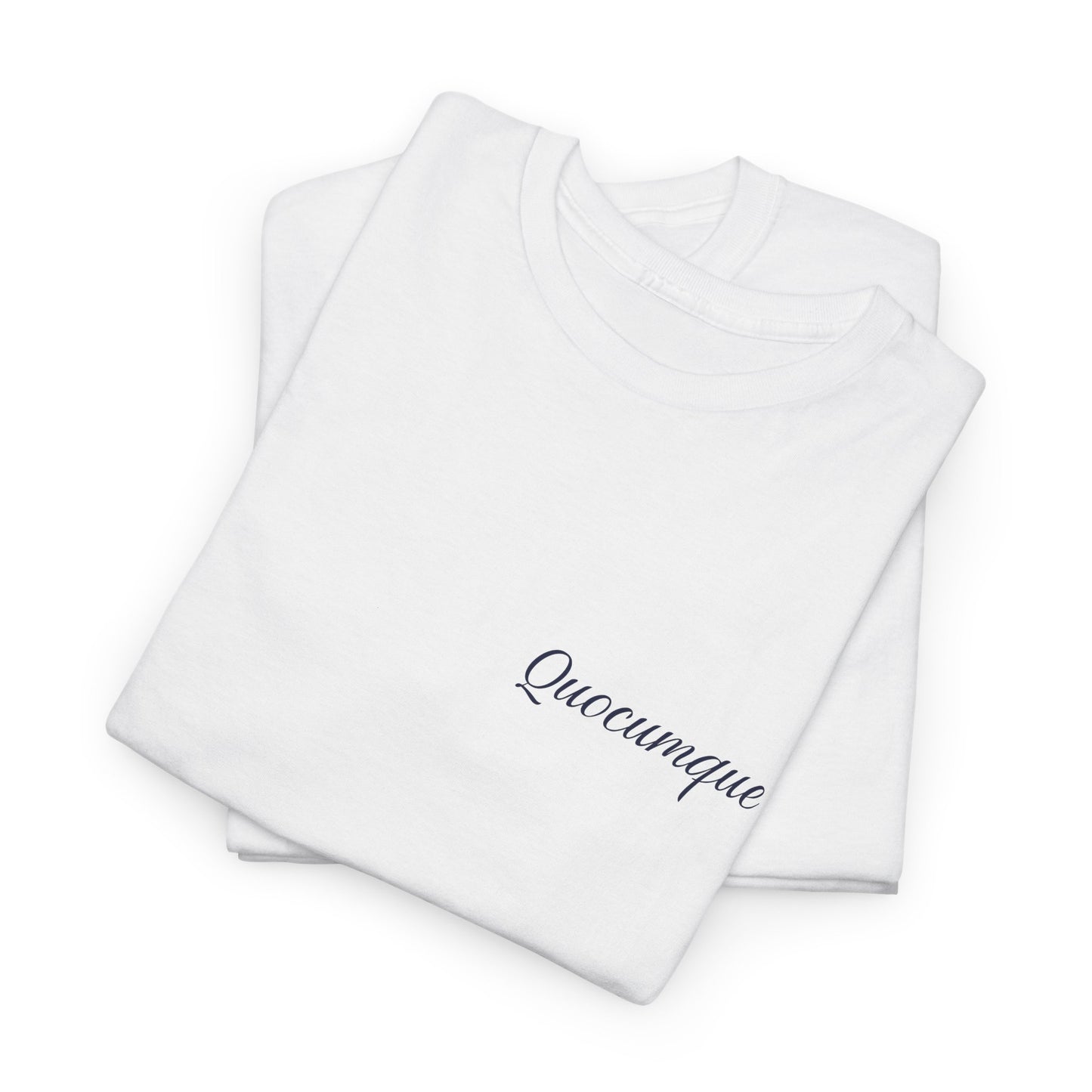 T-shirt "974 Authentic Island", Exotisme, Destination Île de La Réunion, Confort Coton, Sobre, Elégant, Souvenir Unique, Cadeau, Unisexe, Esprit Voyageur