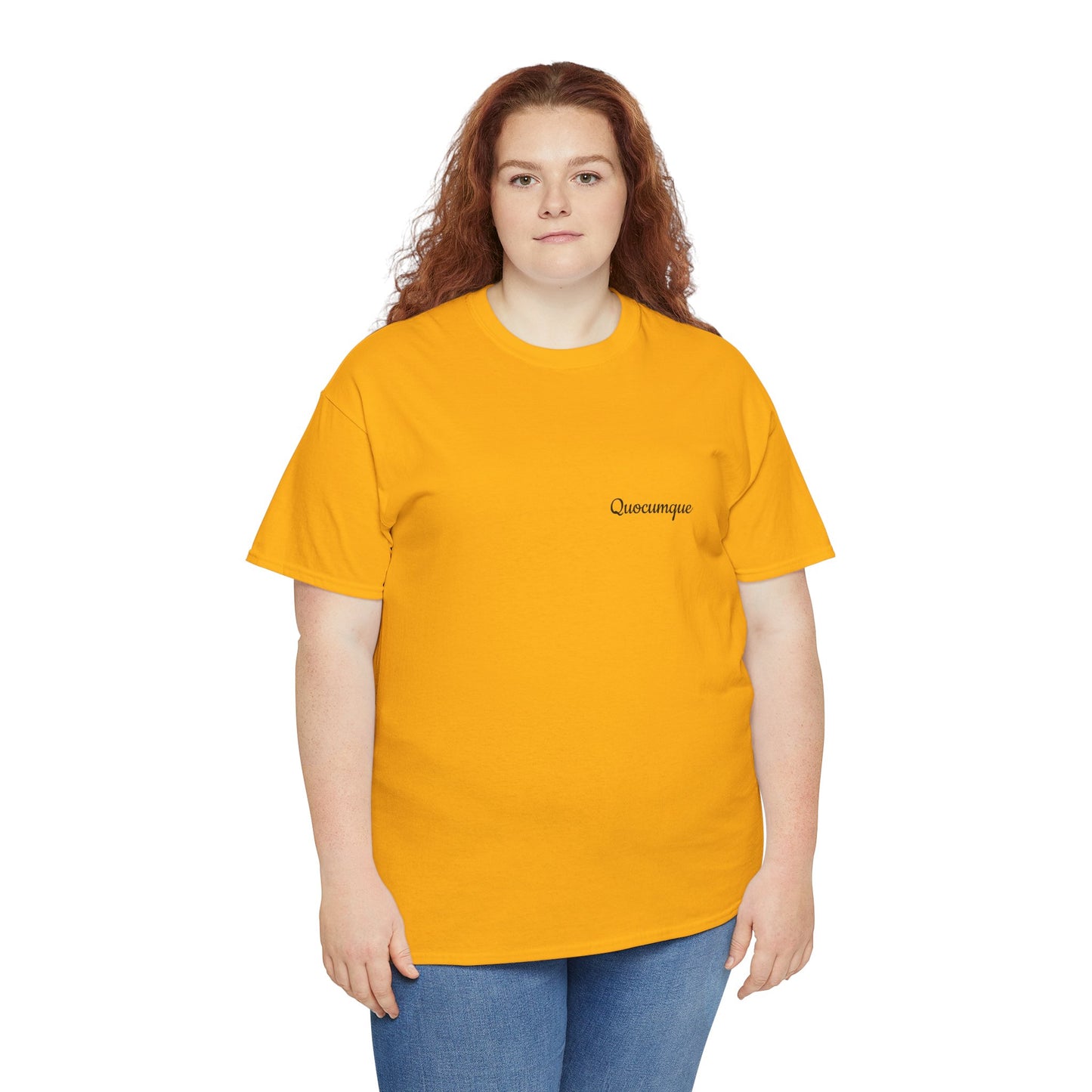 T-shirt " 974 Bowling", Destination Île de La Réunion, Confort Coton, Sobre, Elégant, Souvenir Unique, Vêtement Adulte, Unisexe, Esprit Voyageur