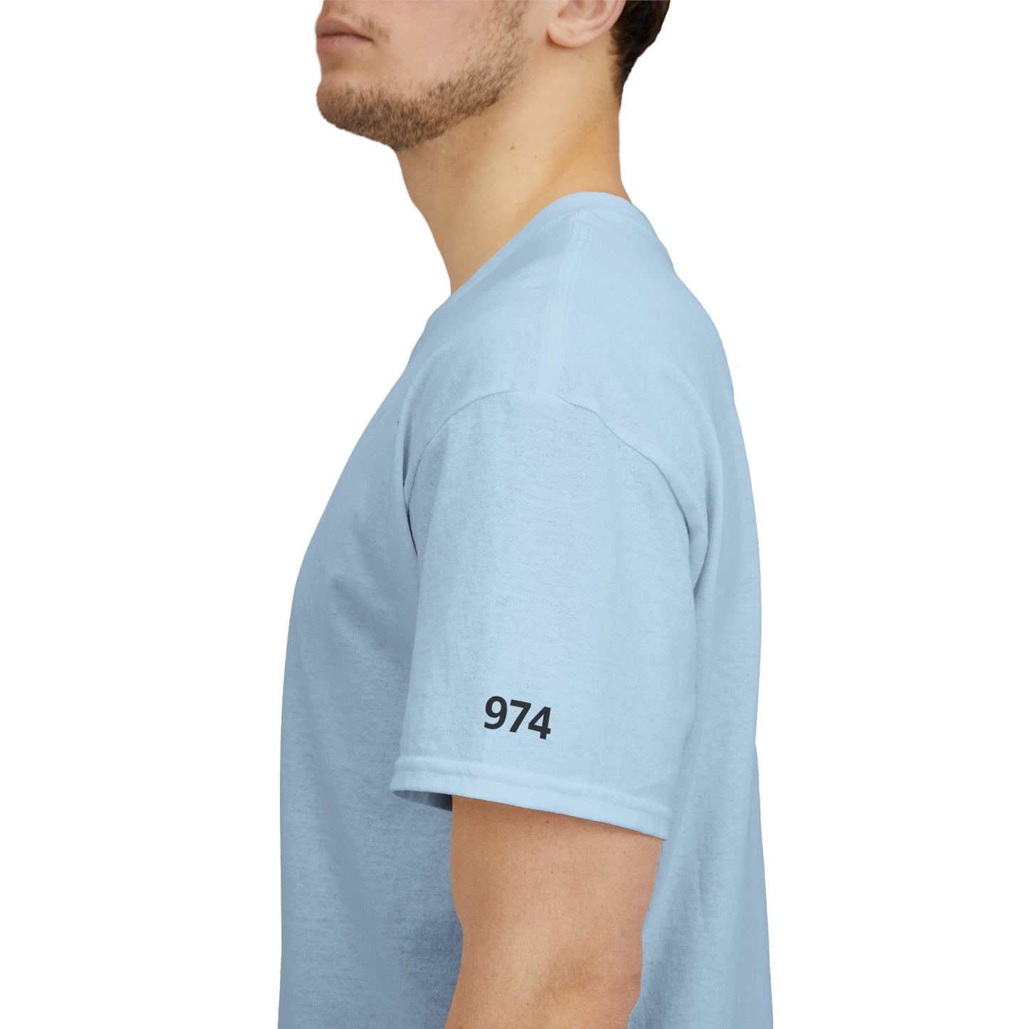T-shirt Quocumque, " Tir au Dodo  ", Île de La Réunion, Confort Coton, Elégant, Souvenir Unique, Cadeau, Unisexe, Esprit Voyageur, Créole, Bourbon