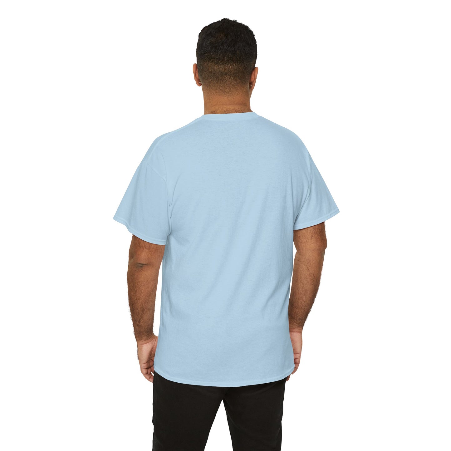 Copy of T-shirt "Lonesome Dodo", Confort Coton, Sobre, Elégant, Souvenir Unique, Cadeau, Unisexe, Esprit Voyageur, Adulte