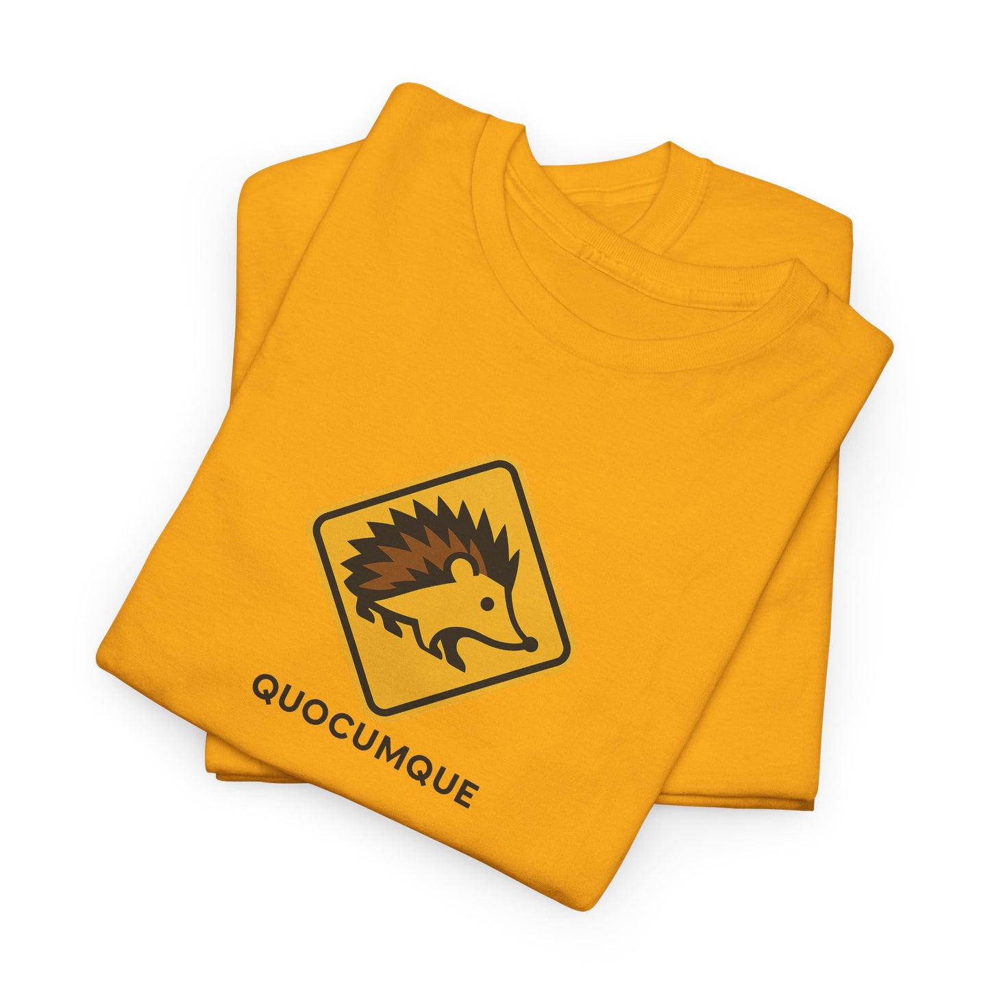 T-shirt Quocumque, "Tangue", Île de La Réunion, Confort Coton, Elégant, Souvenir Unique, Cadeau, Unisexe, Esprit Voyageur, Créole, Bourbon