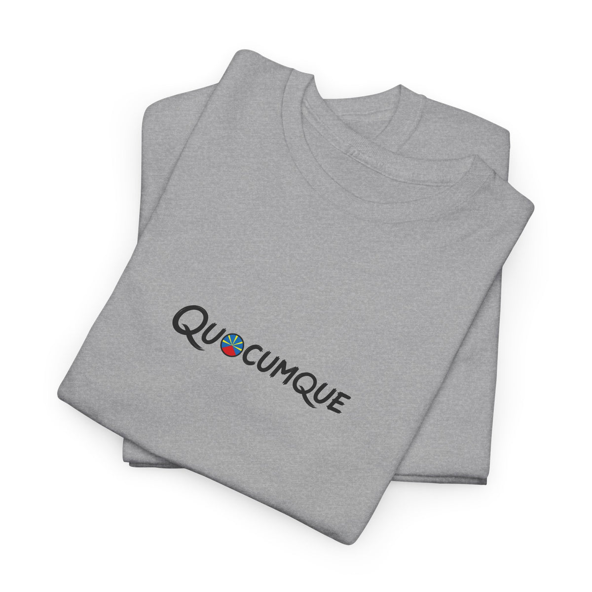 T-shirt " 974 Bowling", Destination Île de La Réunion, Confort Coton, Sobre, Elégant, Souvenir Unique, Vêtement Adulte, Unisexe, Esprit Voyageur