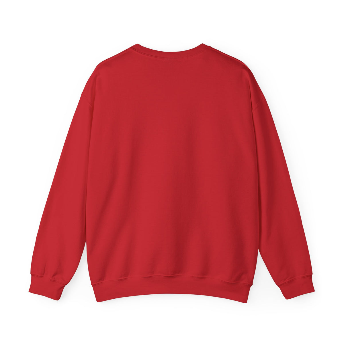 Sweat Quocumque "Route 974", Exotique, Destination Île De La Réunion, Adulte, Homme, Femme, Sportive, Sportif, Décontracté, Drapeau Régional