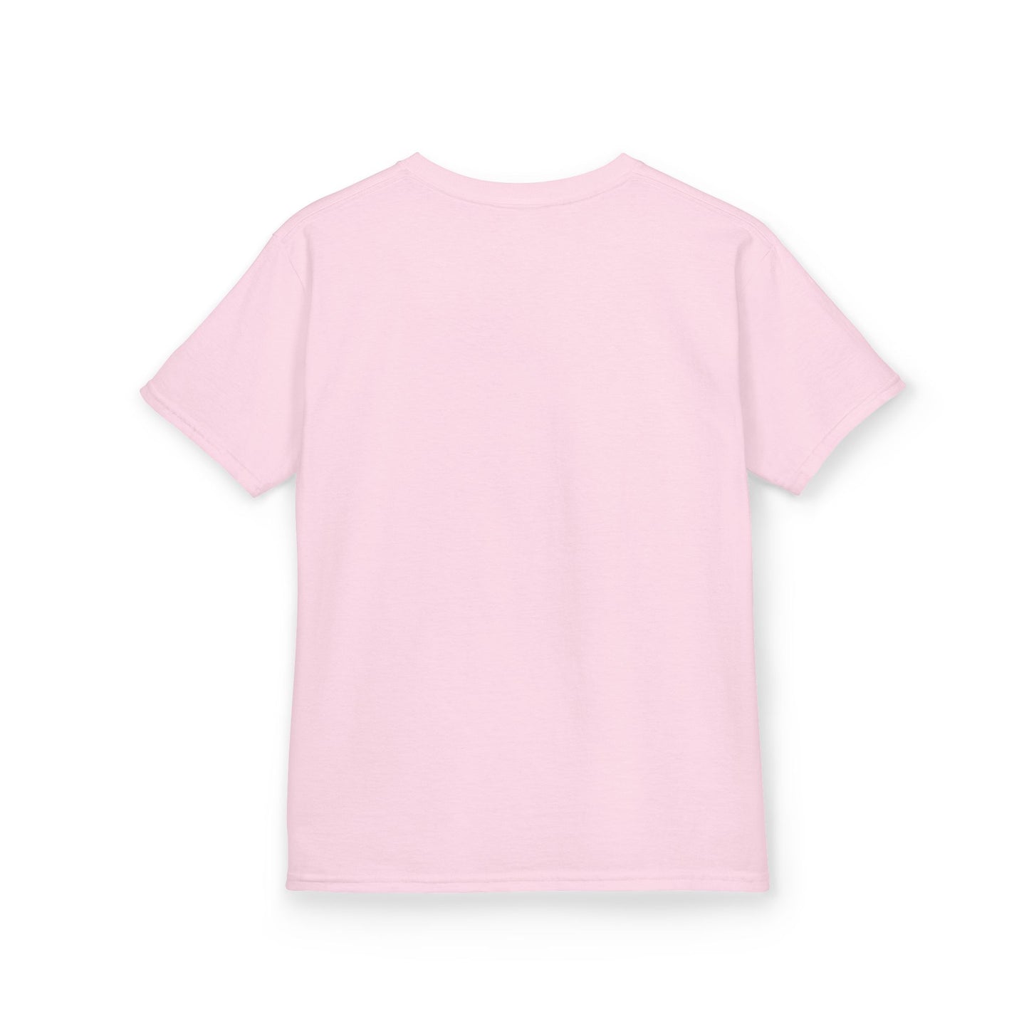 T-shirt " Dodos Ninjas ", Pour Marmailles, Douceur Coton, Pour les enfants de 5-6 ans( Taille XS), Pour les 7-8 ans( taille S), Pour les 9-10 ans( taille M), Pour les 11-12 ans( taille L), Pour...