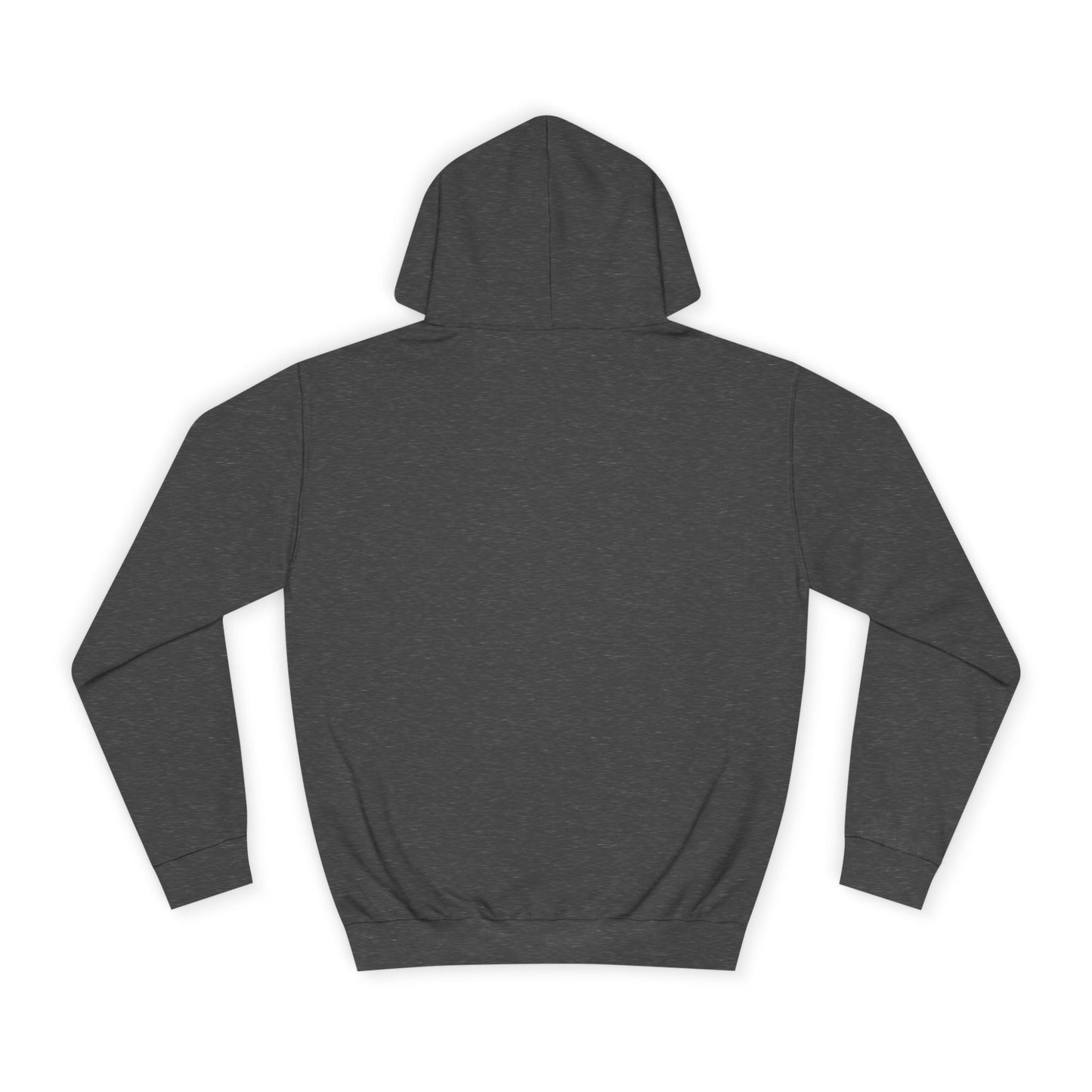 Sweat à Capuche Quocumque " Dodo Party" pour Adulte, Hoodie, Unisexe, Élégance, Sobriété, Homme, Femme, Animal Totem