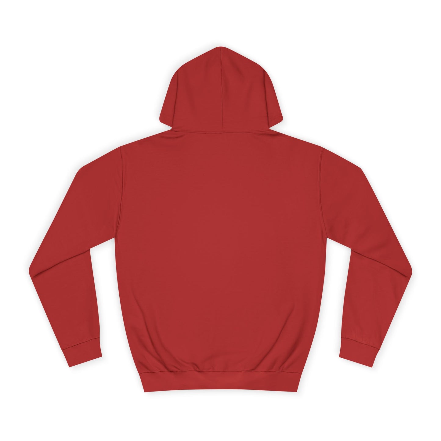 Sweat à Capuche "Route 974" pour Adulte, Hoodie, Unisexe, Élégance, Sobriété, Homme, Femme, Indicatif Réunion