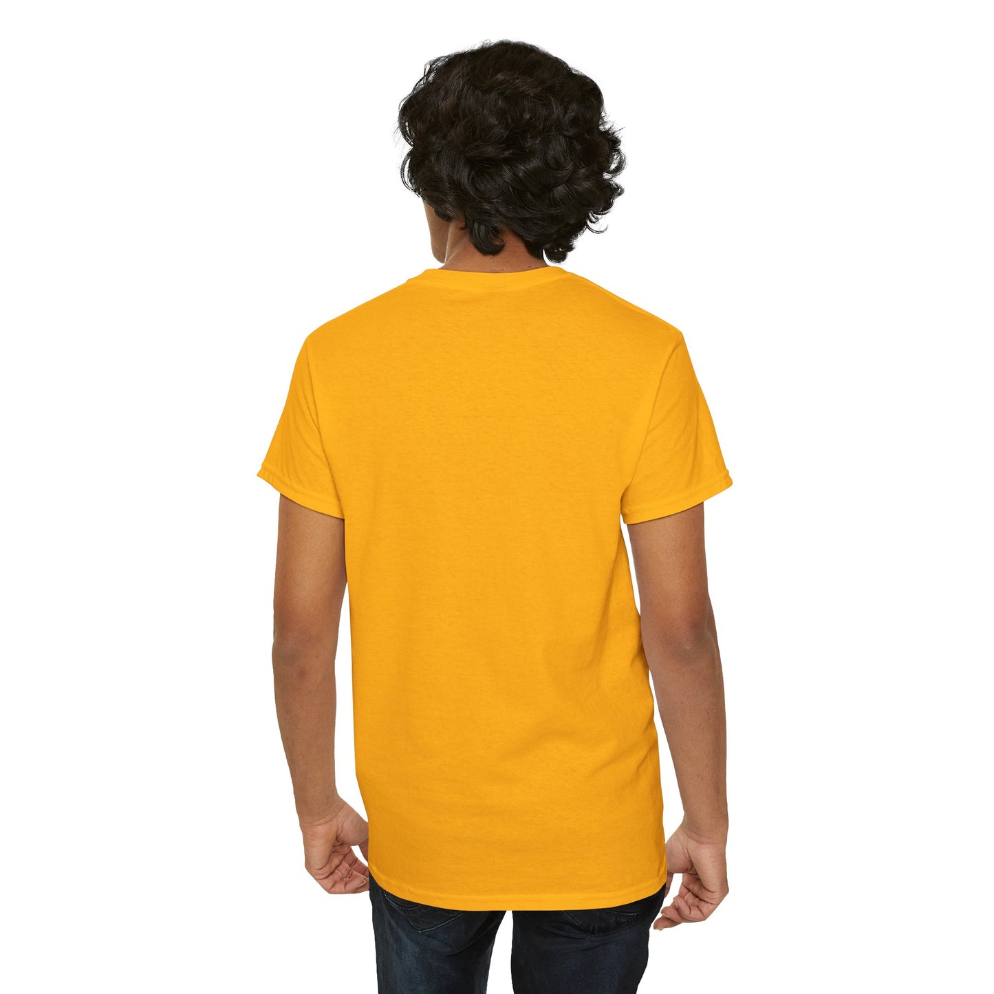 Copy of T-shirt "Lonesome Dodo", Confort Coton, Sobre, Elégant, Souvenir Unique, Cadeau, Unisexe, Esprit Voyageur, Adulte
