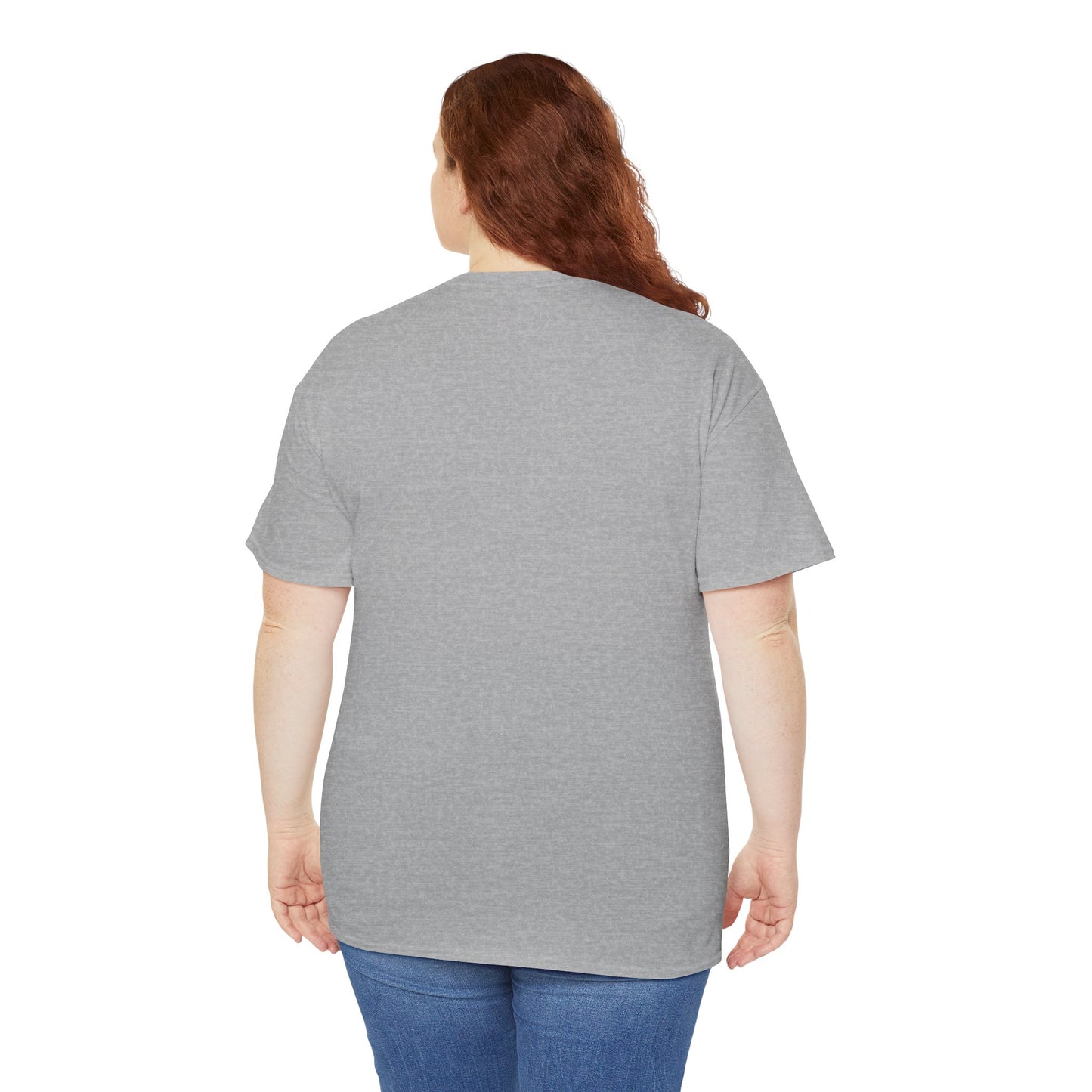 Copy of T-shirt "Lonesome Dodo", Confort Coton, Sobre, Elégant, Souvenir Unique, Cadeau, Unisexe, Esprit Voyageur, Adulte