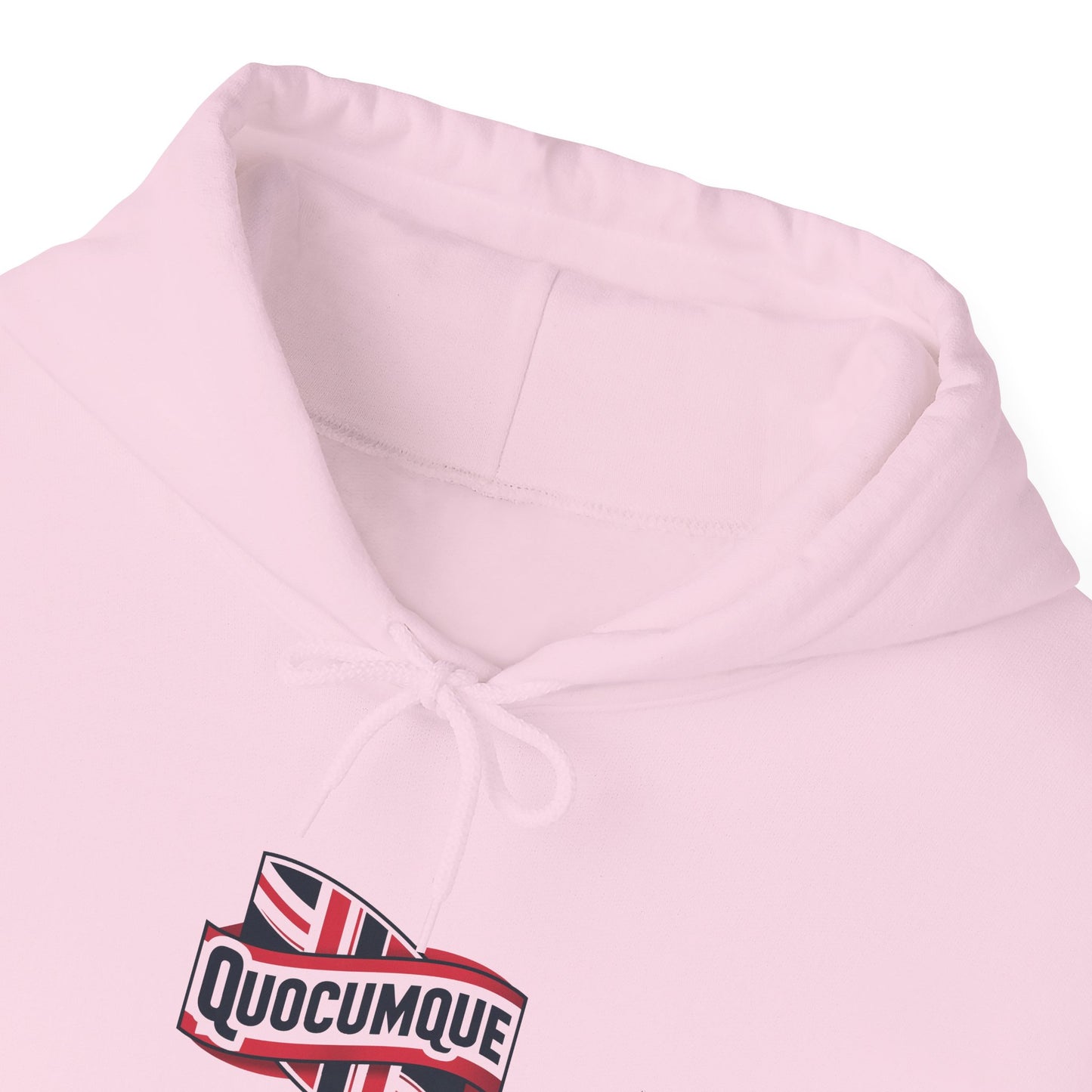 Sweat-Shirt à Capuche Collection " Drapeau", Adulte, Homme, Femme, Sportive, Sportif, Décontracté, Classique, Destination Grande-Bretagne