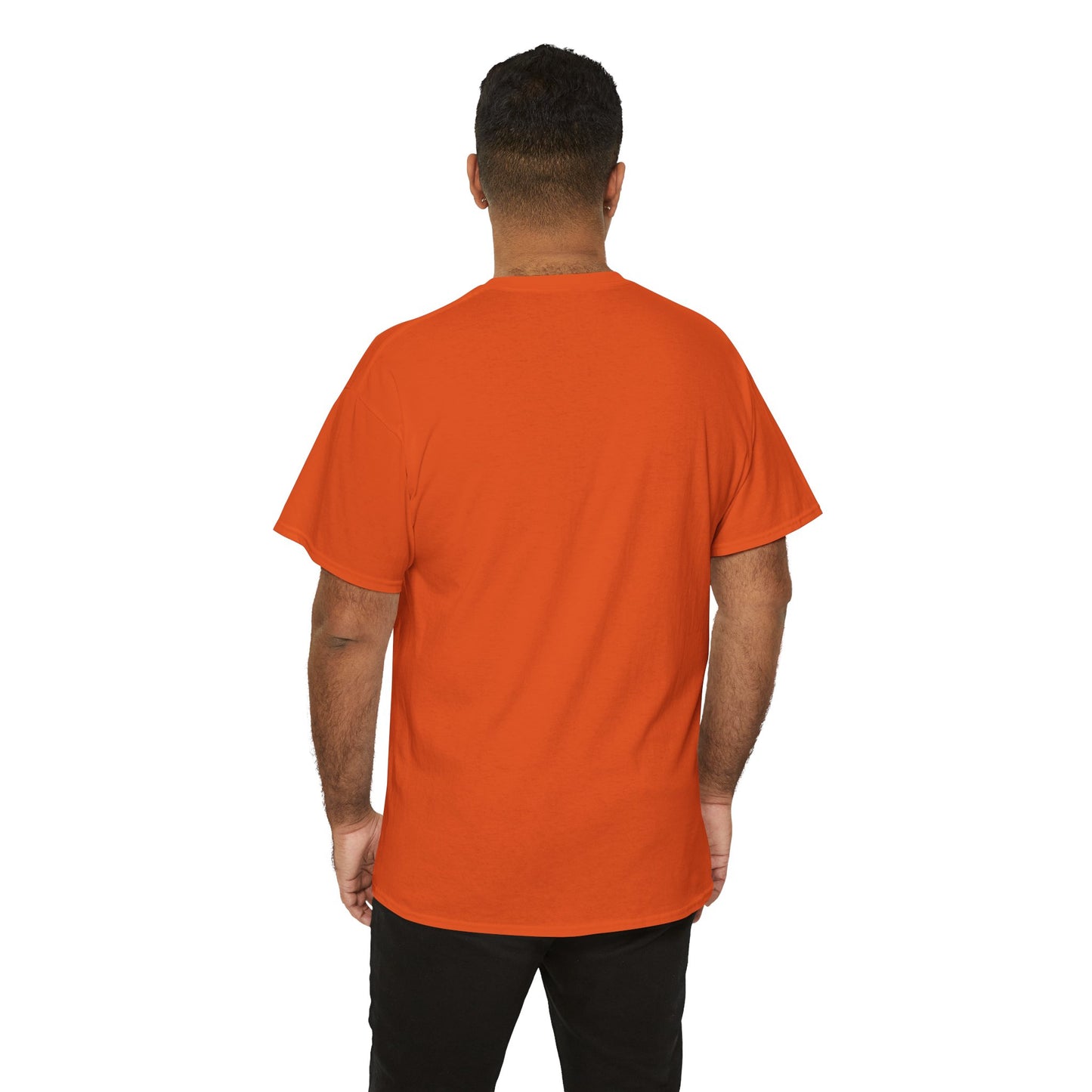 Copy of T-shirt "Lonesome Dodo", Confort Coton, Sobre, Elégant, Souvenir Unique, Cadeau, Unisexe, Esprit Voyageur, Adulte