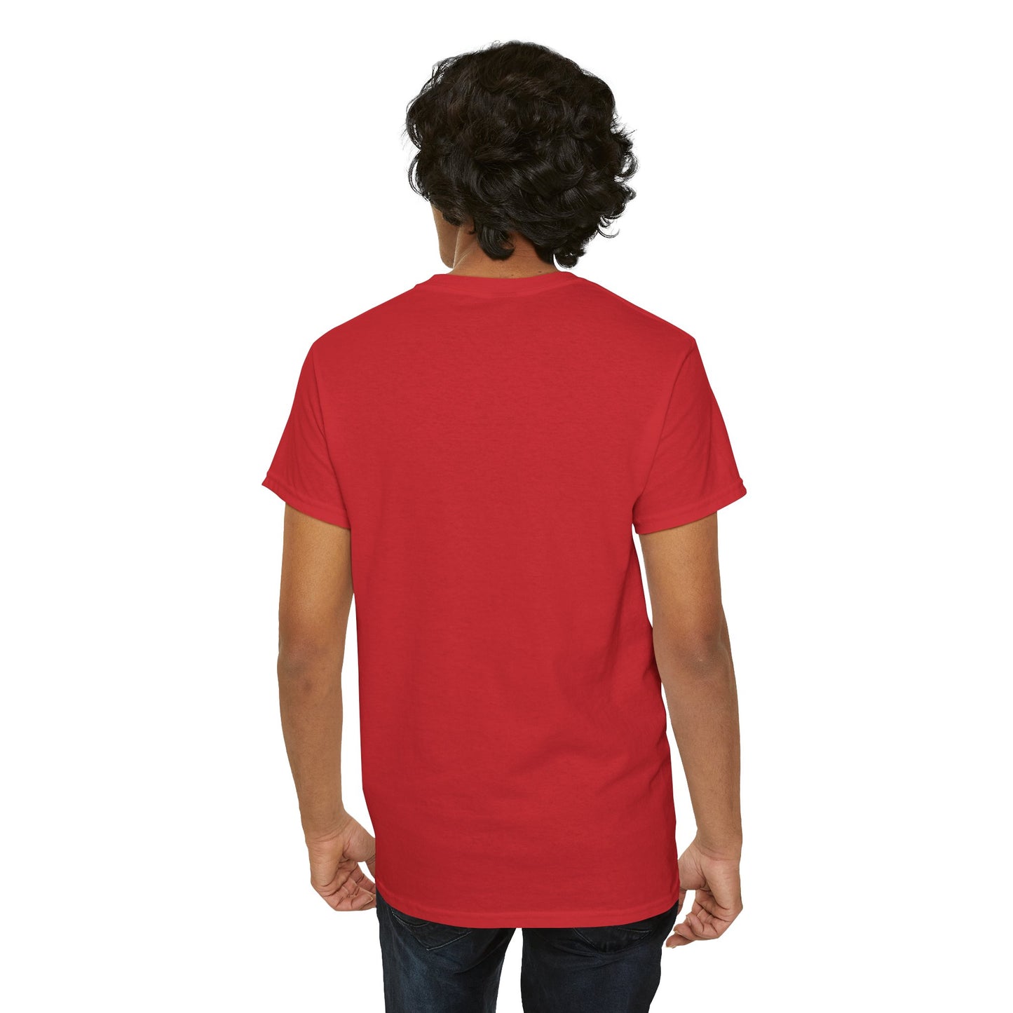Copy of T-shirt "Lonesome Dodo", Confort Coton, Sobre, Elégant, Souvenir Unique, Cadeau, Unisexe, Esprit Voyageur, Adulte