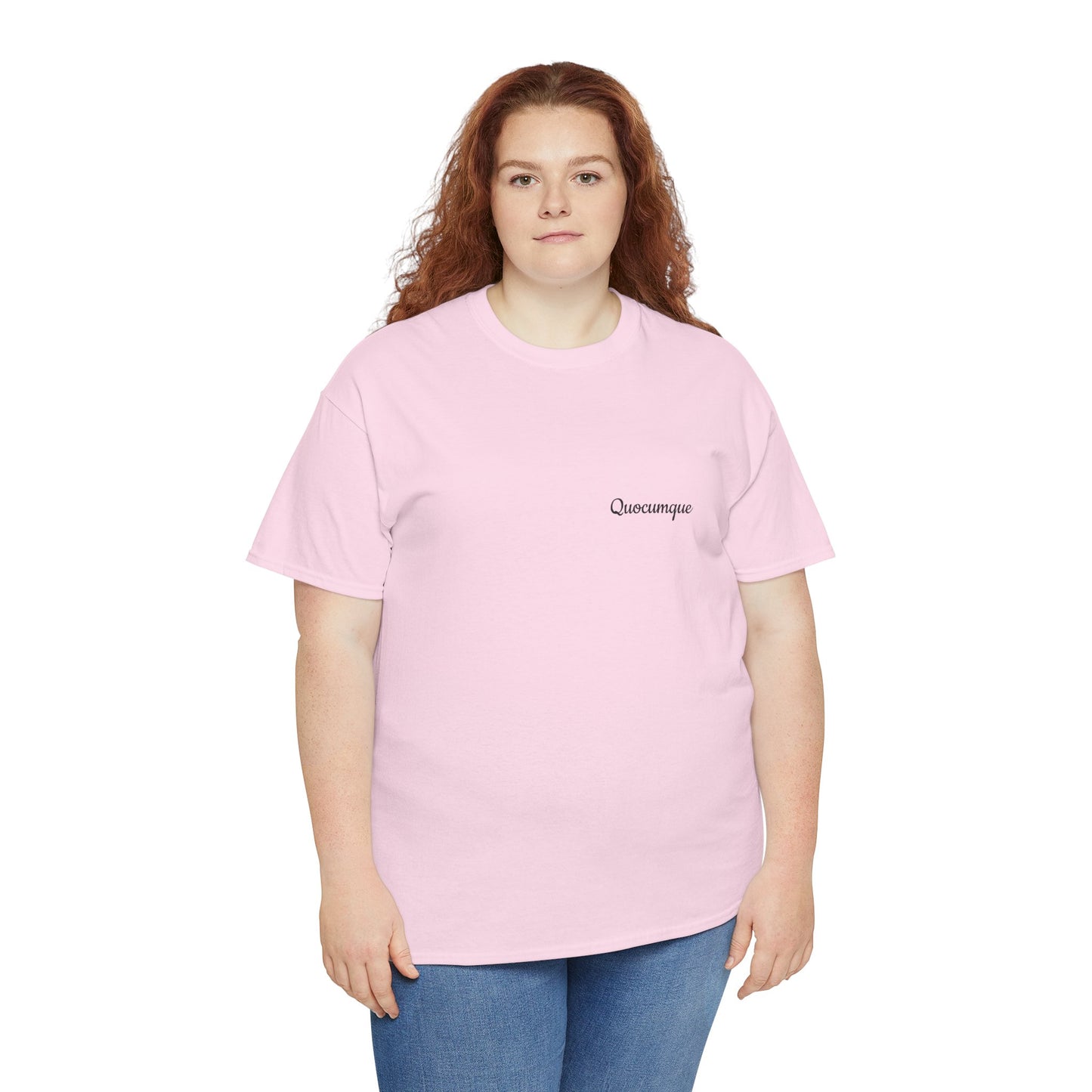 T-shirt " 974 Bowling", Destination Île de La Réunion, Confort Coton, Sobre, Elégant, Souvenir Unique, Vêtement Adulte, Unisexe, Esprit Voyageur