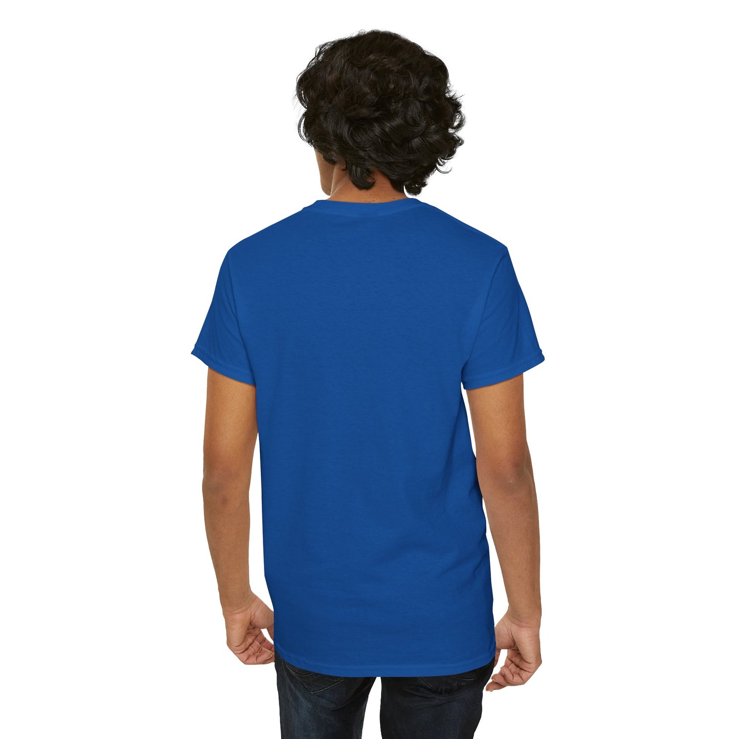 Copy of T-shirt "Lonesome Dodo", Confort Coton, Sobre, Elégant, Souvenir Unique, Cadeau, Unisexe, Esprit Voyageur, Adulte