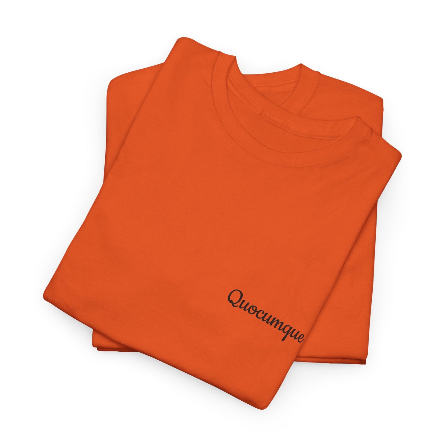T-shirt " 974 Bowling", Destination Île de La Réunion, Confort Coton, Sobre, Elégant, Souvenir Unique, Vêtement Adulte, Unisexe, Esprit Voyageur