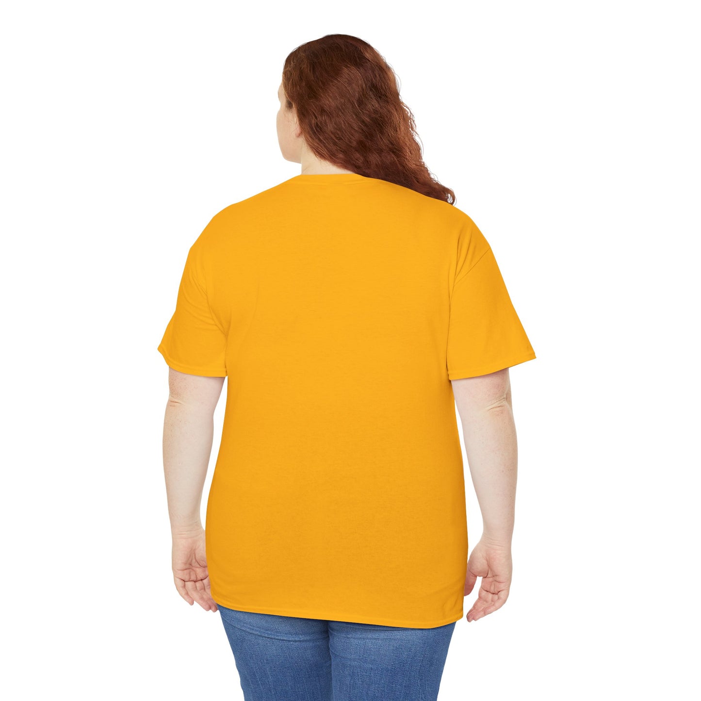 Copy of T-shirt "Lonesome Dodo", Confort Coton, Sobre, Elégant, Souvenir Unique, Cadeau, Unisexe, Esprit Voyageur, Adulte
