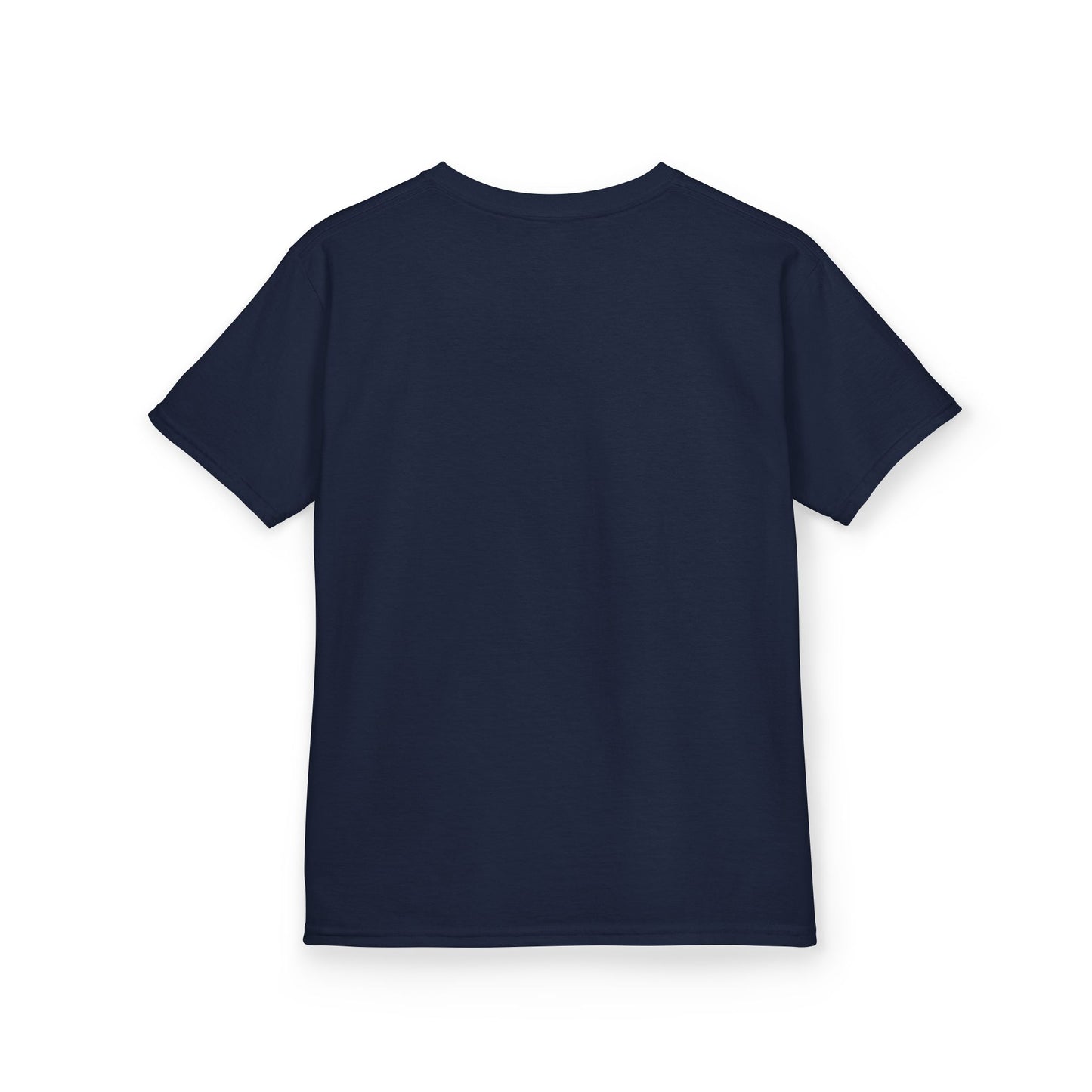 Copy of T-shirt "Gardien Volcan", Pour Marmailles, Douceur Coton, Pour les enfants de 5-6 ans( Taille XS), Pour les 7-8 ans( taille S), Pour les 9-10 ans( taille M), Pour les 11-12 ans( taille L), Pour les 13-14 ans( taille XLS)