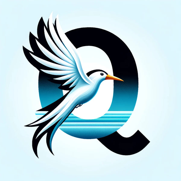 Quocumque